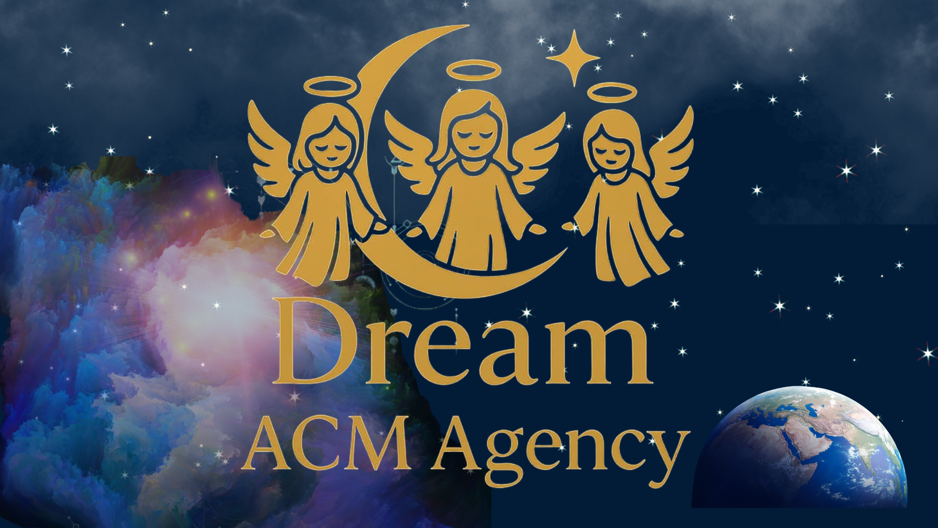 TEST 4Fond d’écran d’ordinateur)